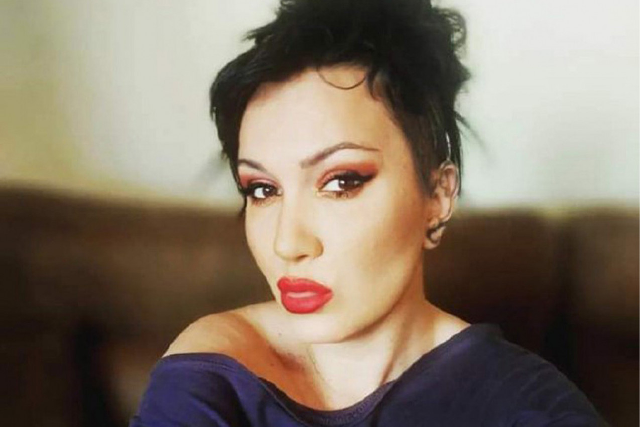 "BRIGA O DETETU ME NE ZANIMA PORED SOPSTVENIH PROBLEMA": Ispovest Srpkinje koja nije postala majka (FOTO)