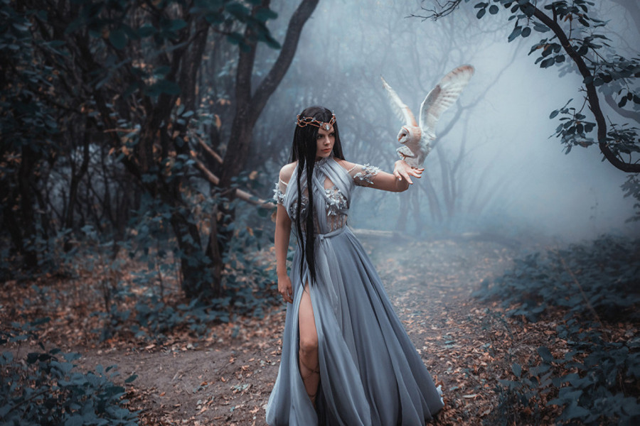 SUNCE I NEPTUN NAM MRSE KONCE: Stiže aspekt koji upozorava na probleme sa očevima, ali i vodom u kući! (FOTO)