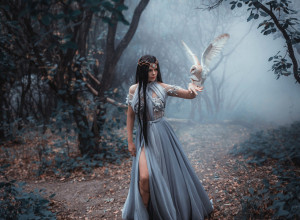 SUNCE I NEPTUN NAM MRSE KONCE: Stiže aspekt koji upozorava na probleme sa očevima, ali i vodom u kući! (FOTO)