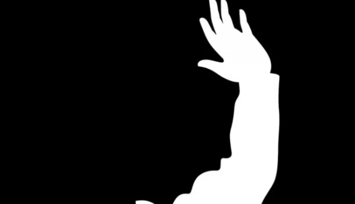 OPTIČKA ILUZIJA OTKRIVA VAŠ KARAKTER: Da li ste dubokoumni ili neodlučni? (FOTO)