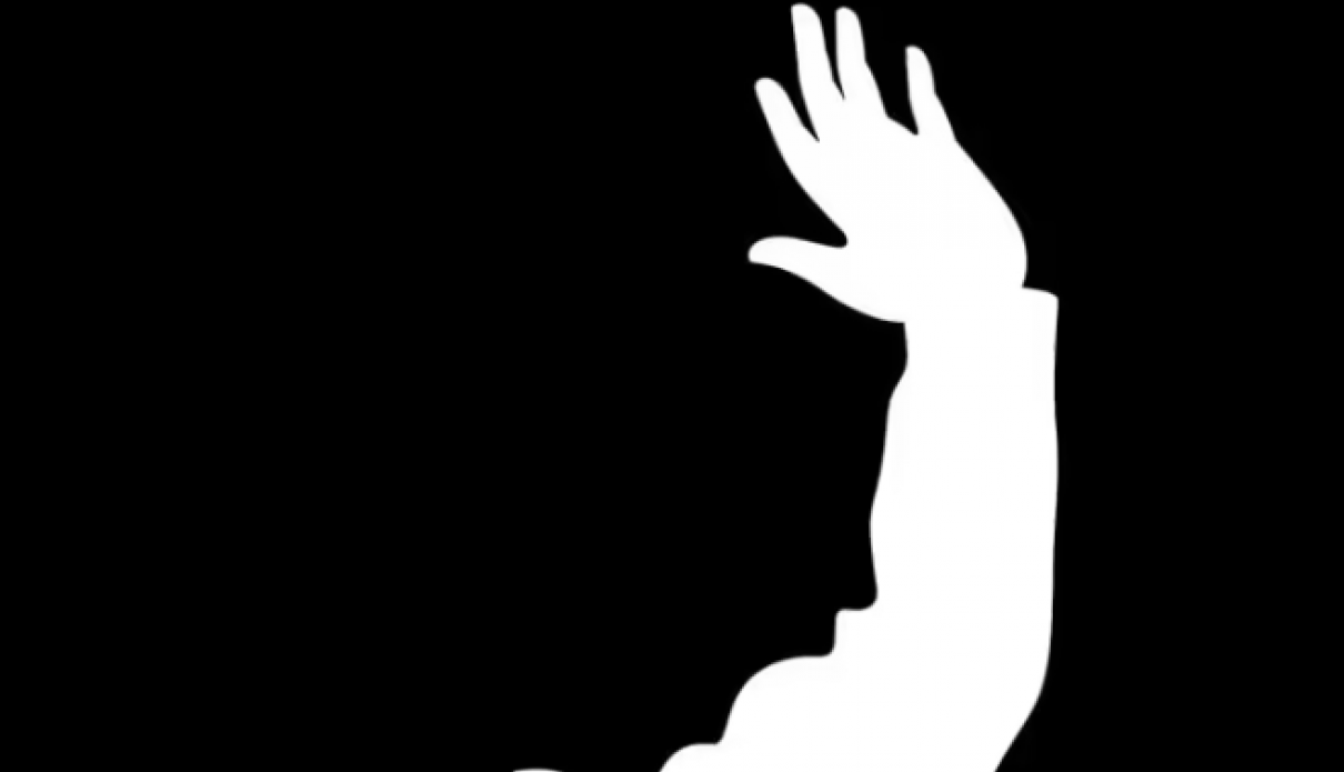 OPTIČKA ILUZIJA OTKRIVA VAŠ KARAKTER: Da li ste dubokoumni ili neodlučni? (FOTO)