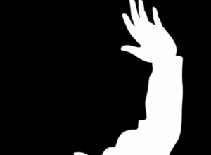 OPTIČKA ILUZIJA OTKRIVA VAŠ KARAKTER: Da li ste dubokoumni ili neodlučni? (FOTO)