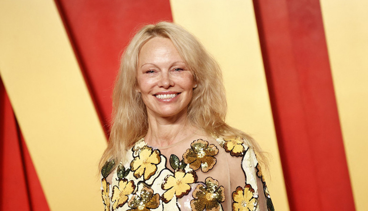 OVU FRIZURU ŽELE DA ZABRANE ŽENAMA IZNAD 50: Izgledaćete starije i zapuštenije, tvrde stručnjaci