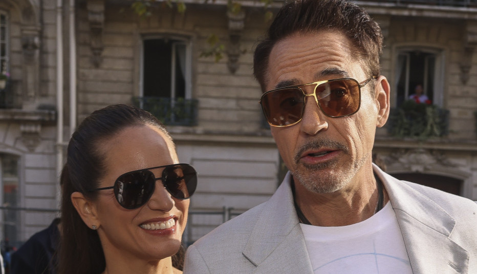 "DROGIRAO SAM SE SA TATOM, JER MI JE TAKO POKAZIVAO LJUBAV": Slavnog glumca u kandže poroka uvukao je otac, decenijama se lečio