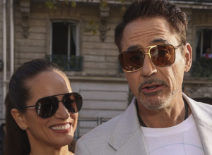 "DROGIRAO SAM SE SA TATOM, JER MI JE TAKO POKAZIVAO LJUBAV": Slavnog glumca u kandže poroka uvukao je otac, decenijama se lečio