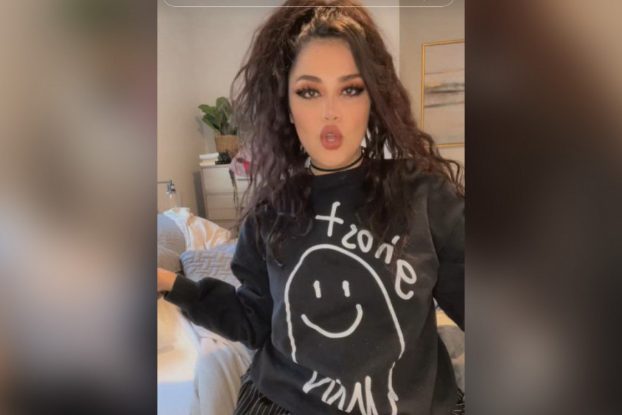 DEČKO ME JE PREVARIO, A OVU OSVETU ĆE ZAUVEK PAMTITI: Devojka otkrila šta je priredila bivšem vereniku nakon raskida