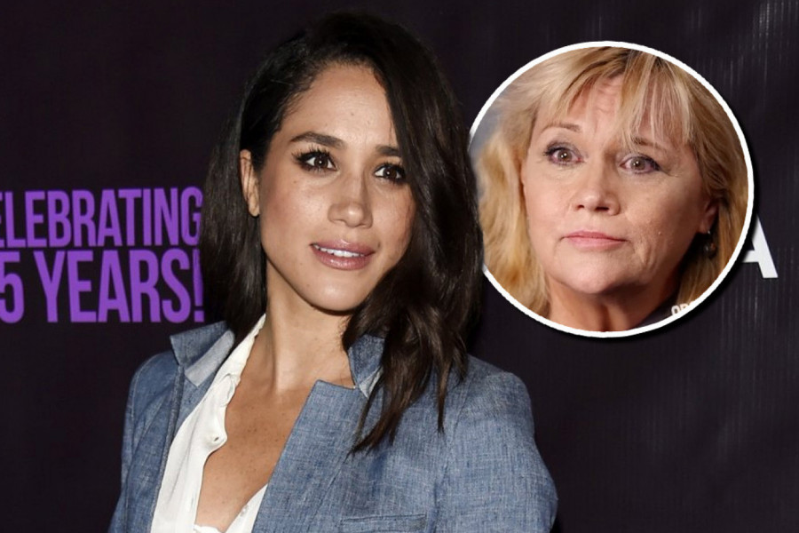 SUDIJA DONEO ODLUKU O SLUČAJU MEGAN MARKL: Nakon dve godine, sada je jasno da li je Megan lagala javnost!