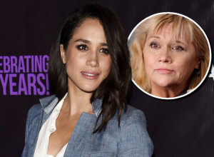 SUDIJA DONEO ODLUKU O SLUČAJU MEGAN MARKL: Nakon dve godine, sada je jasno da li je Megan lagala javnost!