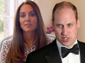 PROPAO PLAN KRALJEVSKE PORODICE: Sve zavisi od Vilijama, ovome se niko nije nadao (FOTO)