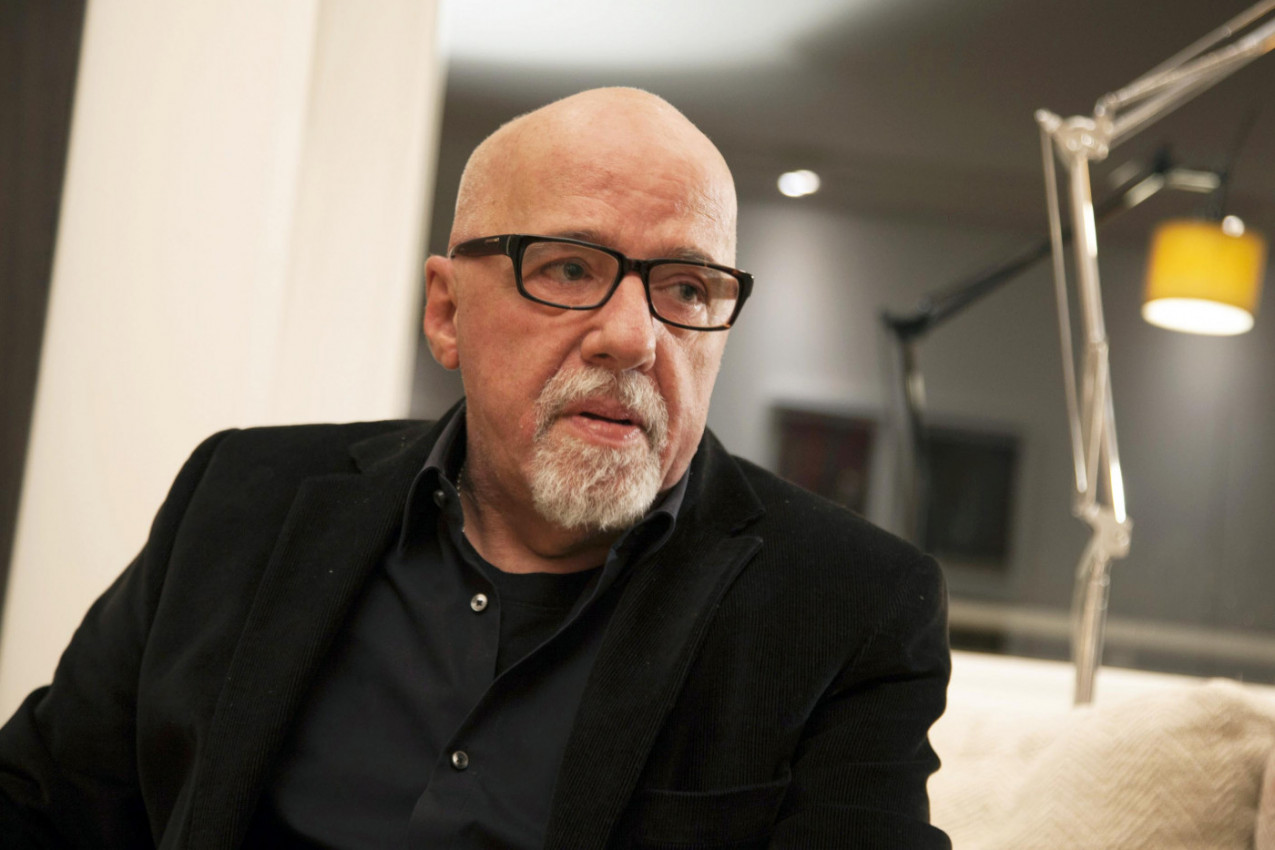 Pravi prijatelji su oni koji su na našoj strani kada nam se događaju lepe stvari