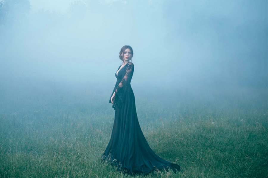 UPOZORENJE ASTROLOGA: Ova tri znaka neka se pripaze do kraja marta, opasnost ih vreba iza ćoška! (FOTO)