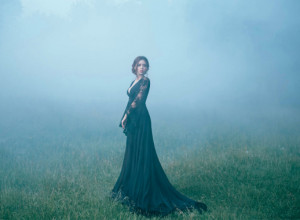 UPOZORENJE ASTROLOGA: Ova tri znaka neka se pripaze do kraja marta, opasnost ih vreba iza ćoška! (FOTO)