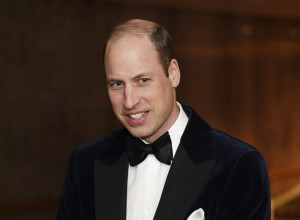 OD DAJANINOG MEZIMCA DO KAMILINOG ZAŠTITNIKA: Društvene mreže izgorele zbog oštrih reči upućenih princu Vilijamu!