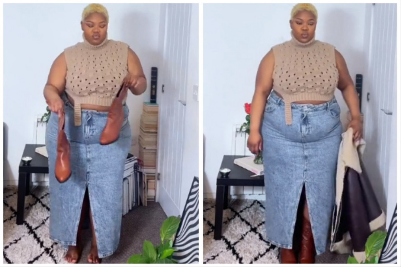 SREDILA SE ZA PRVI SASTANAK, A ONDA JE USLEDIO VELEOBRT: Posle nepristojnog komentara mladića samo se okrenula i otišla! (VIDEO)