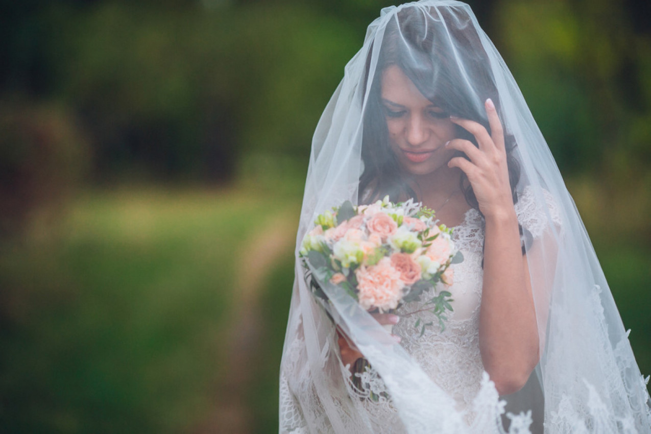 "SNAJA ME JE OPTUŽILA DA SAM LJUBOMORNA NA NJU": Kad se požalila bratu, usledilo je još veće razočaranje