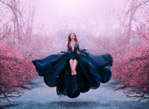 PET HOROSKOPSKIH ZNAKOVA KOJE ČEKA VELIKA SREĆA DO KRAJA MARTA: Ovnu stižu nagrade, a Ribama sudbinska ljubav