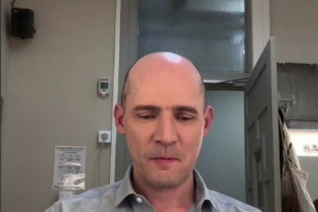 RAZOTKRIVENE TAJNE ŠPIJUNA: Evo kako za samo nekoliko sekundi u potpunosti menjaju izgled i identitet! (VIDEO)