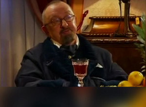 PREDAK MU JE BIO MASON, A DEDA BOGATAŠ: Slavni glumac nikad nije upoznao oca, život mu je obeležila velika tragedija (FOTO)