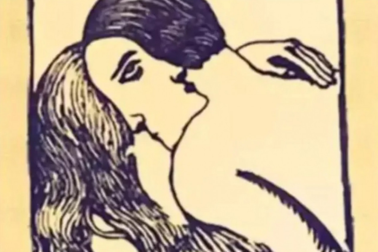 DA LI PRVO VIDITE MUŠKARCA ILI ŽENU: Postavite ovo pitanje partneru i otkrijte da li je iskren ili krije tajne! (FOTO)