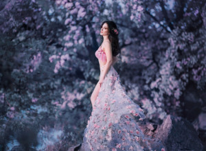 LJUBAV CVETA, TRZAVICE NA POSLU: Šta predviđa mesečni horoskop za april za svih 12 znakova Zodijaka!