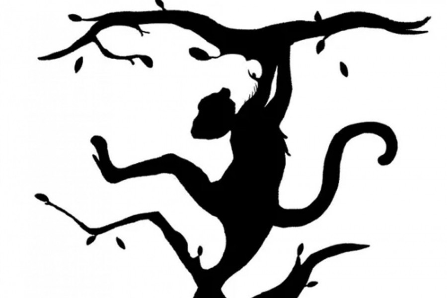 OPTIČKA ILUZIJA OTKRIVA KAKO VAM MOZAK FUNKCIONIŠE: Da li ste kreativac ili analitičar!? (FOTO)