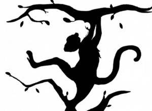 OPTIČKA ILUZIJA OTKRIVA KAKO VAM MOZAK FUNKCIONIŠE: Da li ste kreativac ili analitičar!? (FOTO)