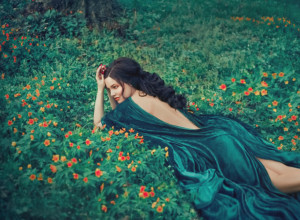 PROLEĆNI HOROSKOP ZA SVE ZNAKE: Škorpije na pragu velikih promena, Vodolije u ljubavnom zanosu