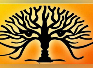 ŠTA PRVO VIDITE NA SLICI: Da li ste puni samopouzdanja, sebični ili introvertni?! (FOTO)