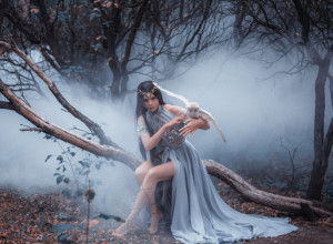 SUNCE U OVNU DONOSI NAM BUĐENJE MOĆNE ENERGIJE: Naglašena je želja za borbom i osvajanjem, budite oprezni jer biste mogli naići na zamke!