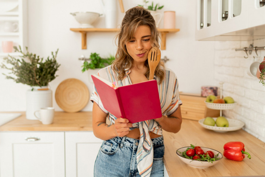 SVI PRIČAJU O ISHRANI PO KRVNIM GRUPAMA: Stav nutricionista o ovoj popularnoj dijeti mnogima se neće dopasti