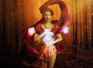 POČINJE ASTROLOŠKA NOVA GODINA: Ovo su prognoze za svaki znak Zodijaka (FOTO)