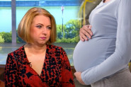 KOME SE PREPORUČUJE PRENATALNI TEST I ŠTA ON POKAZUJE: Doktorka Mima Fazlagić rešava sve nedoumice budućih majki