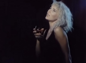 JUGOSLAVIJA JE UZDISALA ZA NJOM, SADA SVE NAPUŠTA I ODLAZI U AMERIKU: "Ćerke će me sponzorisati"