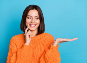 RUKE MOGU DA OTKRIJU VAŠE ZDRAVSTVENE PROBLEME: Zagledajte se dobro u dlanove i nokte! (FOTO)