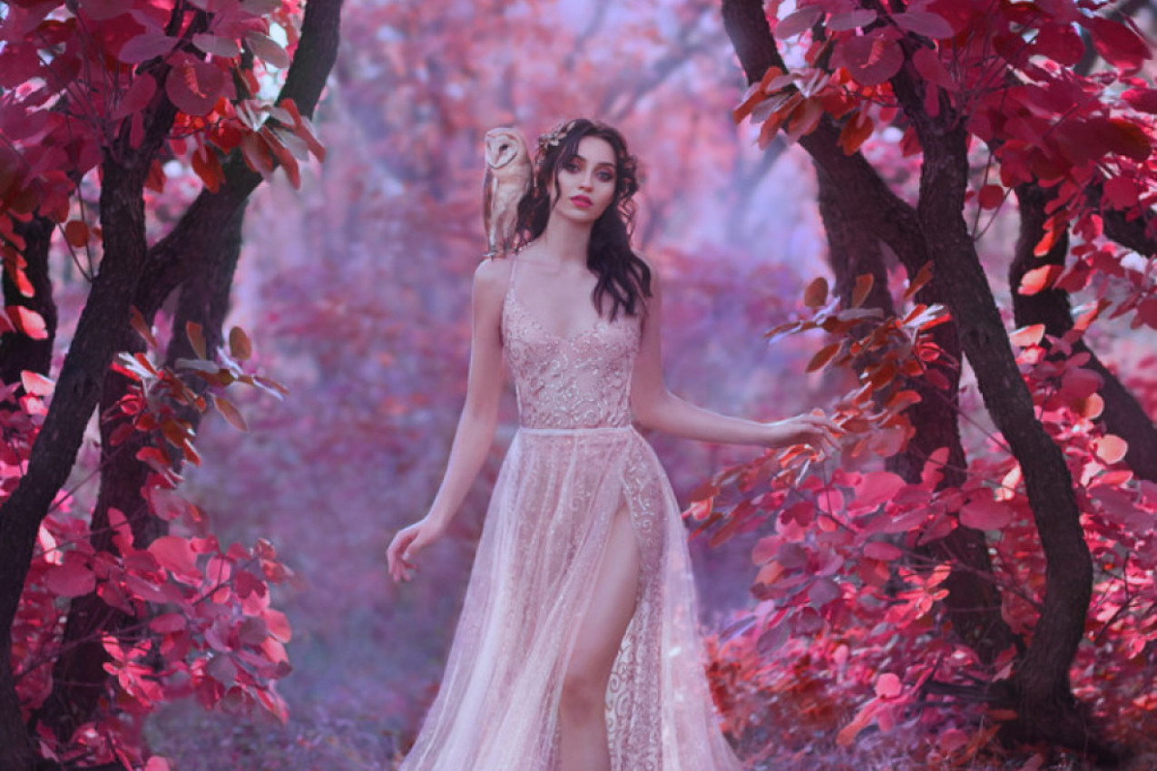 DETALJAN VIKEND HOROSKOP: Proleće je donelo promene, uživajte u onome što sledi (FOTO)