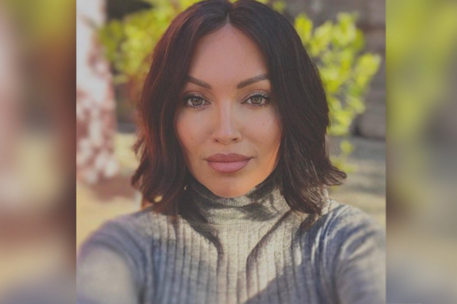 NINU BADRIĆ U PROVOKATIVNOM KOMBINEZONU NI ROĐENA MAJKA NE BI PREPOZNALA: "Ovo joj baš nije trebalo, ona je dama!" (FOTO+VIDEO)