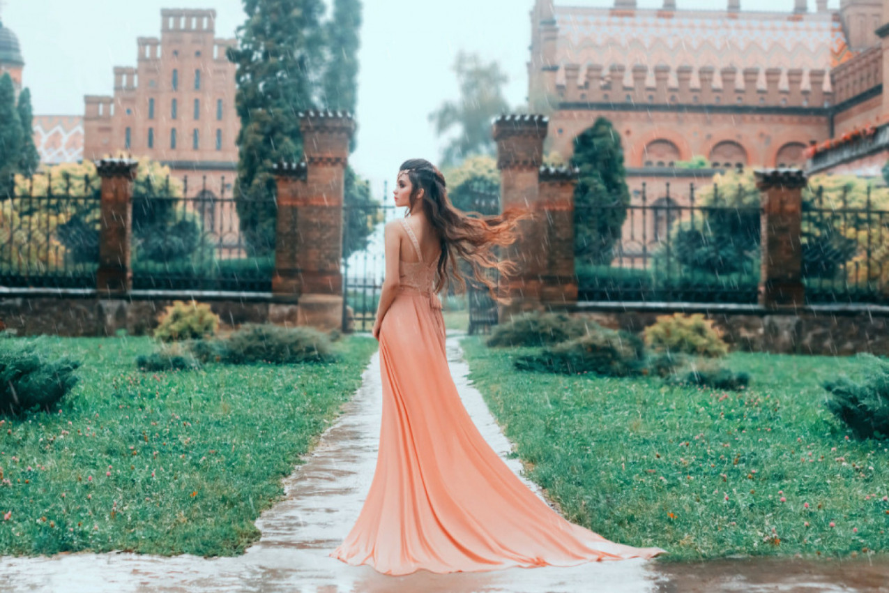 NEDELJNI HOROSKOP DONOSI OSTVARENJE SNOVA I RASTEREĆENJE: Iskoristite darove sa neba (FOTO)