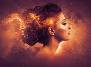 MARS JE UŠAO U RIBE I POČINJE DA PRAVI POMETNJU: Evo šta će doneti svakom znaku Zodijaka! (FOTO)