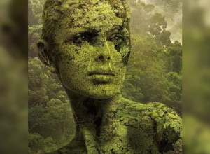 OPTIČKA ILUZIJA OTKRIVA KAKO VAS DRUGI VIDE: Da li ste tvrdoglavi, povučeni ili vredni poverenja? (FOTO)