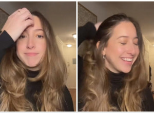 PRVI SASTANAK SE PRETVORIO U NOĆNU MORU: Mladić je naručio celo pile, šok je usledio kad je stigao račun! (FOTO+VIDEO)