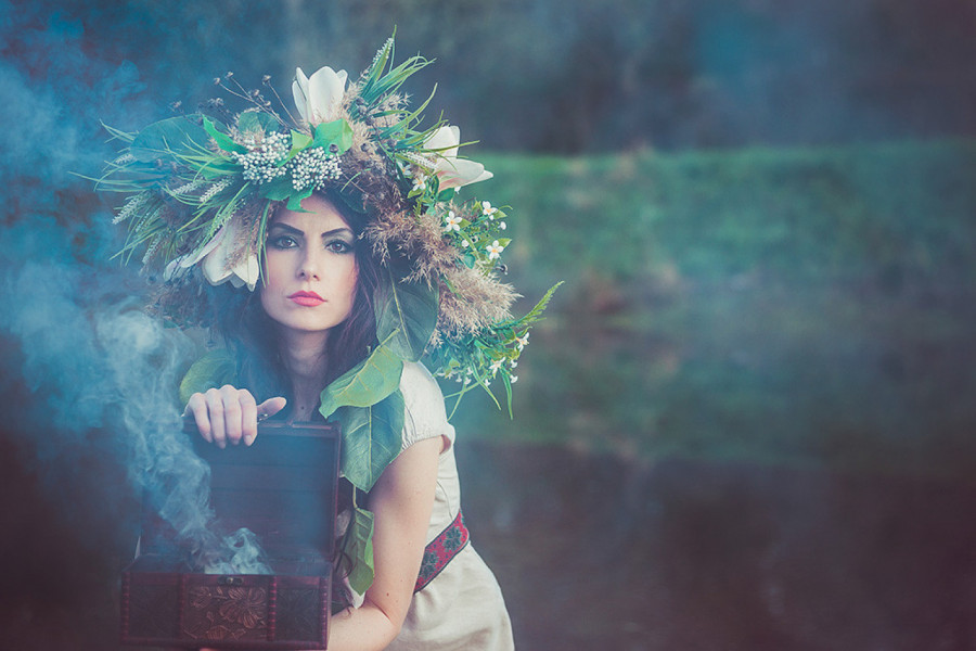 POMRAČENJE MESECA U VAGI UZBURKAĆE EMOCIJE: Ovako će uticati na sve znakove Zodijaka (FOTO)