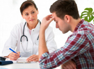 RAK KOJI POGAĐA MLAĐE MUŠKARCE: Udara na najosetljivije područje, ne boli, a izaziva metastaze!