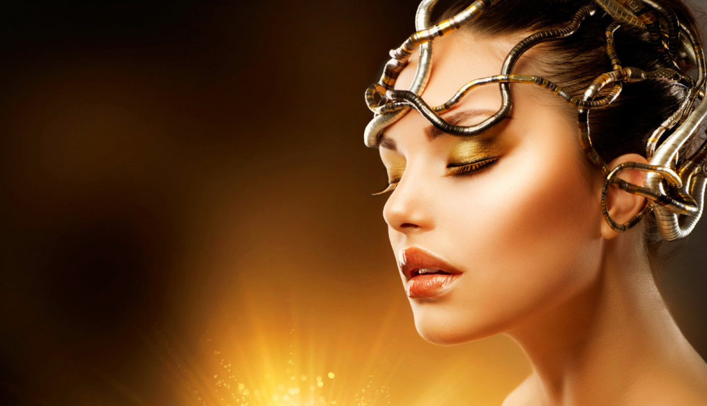 STIŽE NOVAC DO KRAJA MESECA: Ovi znaci horoskopa neka otvore novčanike, sreća im se osmehnula