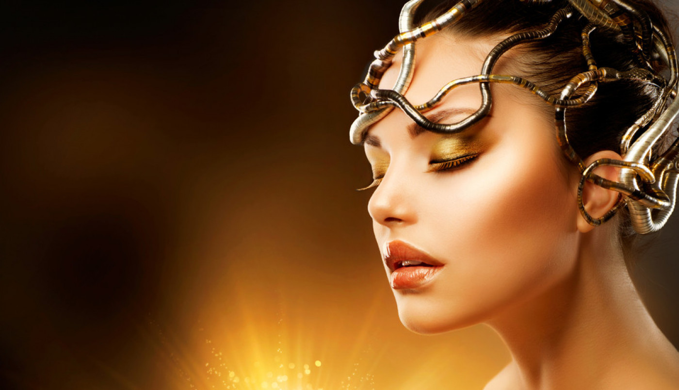 STIŽE NOVAC DO KRAJA MESECA: Ovi znaci horoskopa neka otvore novčanike, sreća im se osmehnula