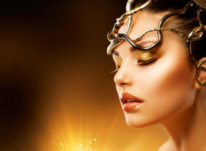 STIŽE NOVAC DO KRAJA MESECA: Ovi znaci horoskopa neka otvore novčanike, sreća im se osmehnula