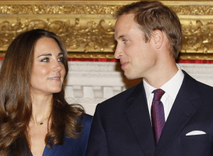 PRINC VILIJAM NIJE BIO UZ KEJT MIDLTON KADA JE OTKRILA DA IMA RAK: Evo šta se krije iza ove odluke! (FOTO)