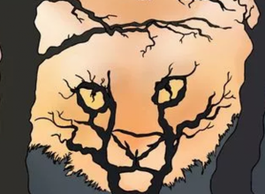 OPTIČKA ILUZIJA OTKRIVA ZA ČIM VAŠE SRCE ŽUDI: Odgovor se krije iza simbola koji ste prvo ugledali  (FOTO)