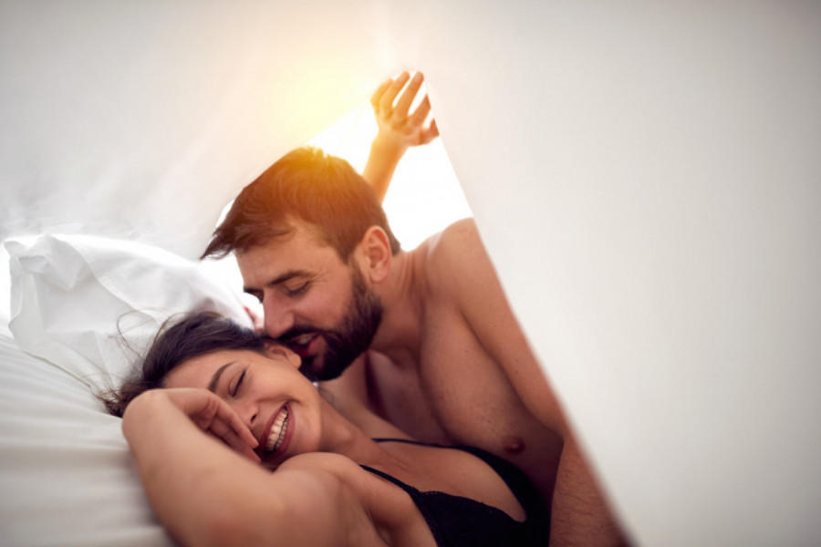 ISPOVEST MUŠKARCA KOJI NE PREZA NI OD ČEGA: "Uništio sam 8 brakova i ne planiram da se zaustavim!"