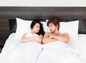 OVIH 6 ZNAKOVA POKAZUJU DA STE LOŠI U KREVETU: Muškarci, posebno obratite pažnju na peti savet - žene će vam biti zahvalne!