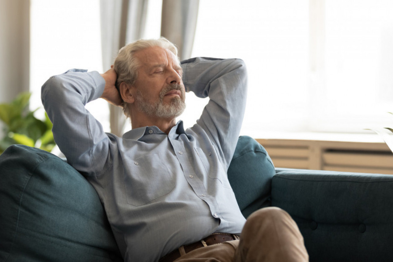 OTAC IZBRISAO DECU IZ TESTAMENTA: "Znam na šta su potrošili nasledstvo od majke, moje neće tako!"